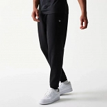 MLB CORE PLUS JOGGER NEYYAN