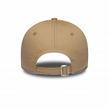 WMNS ANIMAL INFILL 9FORTY LOSDOD  CAMLTC