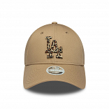 WMNS ANIMAL INFILL 9FORTY LOSDOD  CAMLTC