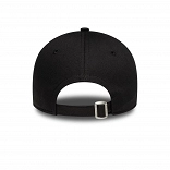 WMNS ANIMAL INFILL 9FORTY NEYYAN  BLKDOC