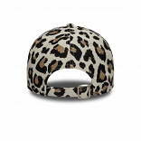 WMNS LEOPARD MIDI 9FORTY NEYYAN  CAMCHS