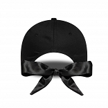 WMNS BOWBACK 9FORTY NEYYAN  BLK