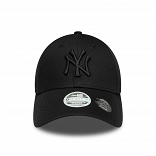 WMNS BOWBACK 9FORTY NEYYAN  BLK