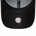 WMNS BOWBACK 9FORTY NEYYAN  BLK