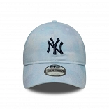 CHYT TIE DYE 9TWENTY NEYYAN  SFBNVY