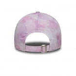 CHYT TIE DYE 9TWENTY LOSDOD  PMP