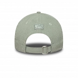 CHYT CORD 9FORTY MC NEYYAN  EVG