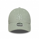 CHYT CORD 9FORTY MC NEYYAN  EVG