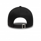 CHYT ANIMAL INFILL 9FORTY NEYYAN  BLK