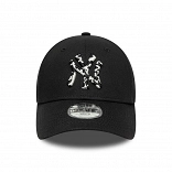 CHYT ANIMAL INFILL 9FORTY NEYYAN  BLK