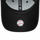 CHYT ANIMAL INFILL 9FORTY NEYYAN  BLK
