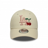 CHYT FRUIT ICON 9FORTY NEYYAN  LTCPMP