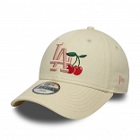 CHYT FRUIT ICON 9FORTY NEYYAN  LTCPMP