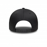 METALLIC 9FORTY CHIBUL  STC