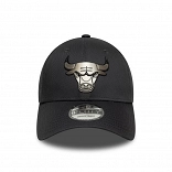 METALLIC 9FORTY CHIBUL  STC