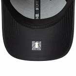 METALLIC 9FORTY CHIBUL  STC