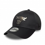 METALLIC 9FORTY CHIBUL  STC