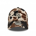 ANIMAL PRINT 9TWENTY NEYYAN