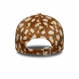 ANIMAL PRINT 9TWENTY LOSDOD