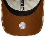 ANIMAL PRINT 9TWENTY LOSDOD