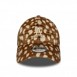 ANIMAL PRINT 9TWENTY LOSDOD