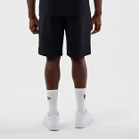 NBA CORE PLUS HD SHORT LOSLAK  NVY