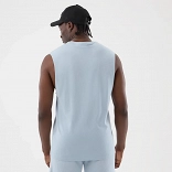 NBA LE SLEEVELESS TEE LOSLAK  SFB