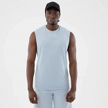 NBA LE SLEEVELESS TEE LOSLAK  SFB