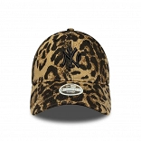 WMNS LEOPARD 9TWENTY NEYYAN  BRSCAM