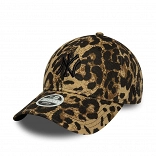 WMNS LEOPARD 9TWENTY NEYYAN  BRSCAM