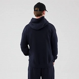 NBA CORE PLUS HOODIE LOSLAK