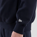 NBA CORE PLUS HOODIE LOSLAK