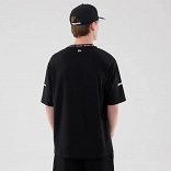 NE TECH TEE NEWERA