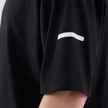 NE TECH TEE NEWERA