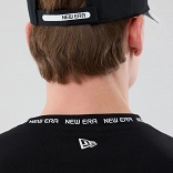 NE TECH TEE NEWERA