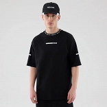 NE TECH TEE NEWERA