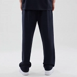 NBA CORE PLUS STGHT JOGGER LOSLAK