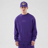 NBA LE OS TONAL CREW FT LOSLAK