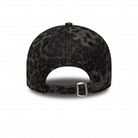 WMNS COSY LEOPARD 9FORTY LOSDOD