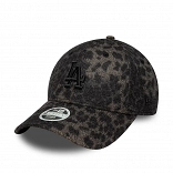 WMNS COSY LEOPARD 9FORTY LOSDOD