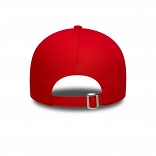 NBA OUTLINE 9FORTY CHIBUL