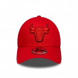 NBA OUTLINE 9FORTY CHIBUL