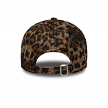 WMNS COSY LEOPARD 9FORTY NEYYAN
