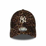 WMNS COSY LEOPARD 9FORTY NEYYAN