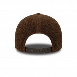 WINTER BORG 9FORTY NEYYAN