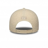 WMNS WINTER BORG 9FORTY MC LOSDOD