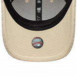 WMNS WINTER BORG 9FORTY MC LOSDOD