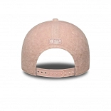 WMNS WINTER BORG 9FORTY MC NEYYAN