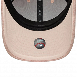 WMNS WINTER BORG 9FORTY MC NEYYAN