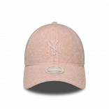WMNS WINTER BORG 9FORTY MC NEYYAN